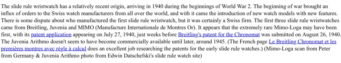 D94EEC4F-C1C3-4373-97FC-B790E4D9858D.jpeg D94EEC4F-C1C3-4373-97FC-B790E4D9858D.jpeg