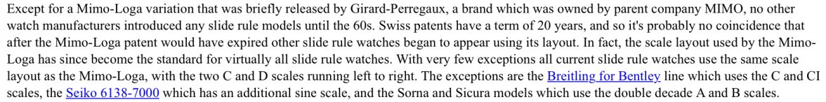 285C45AD-D4DC-4DB7-A299-A713BDA6BB37.jpeg 285C45AD-D4DC-4DB7-A299-A713BDA6BB37.jpeg