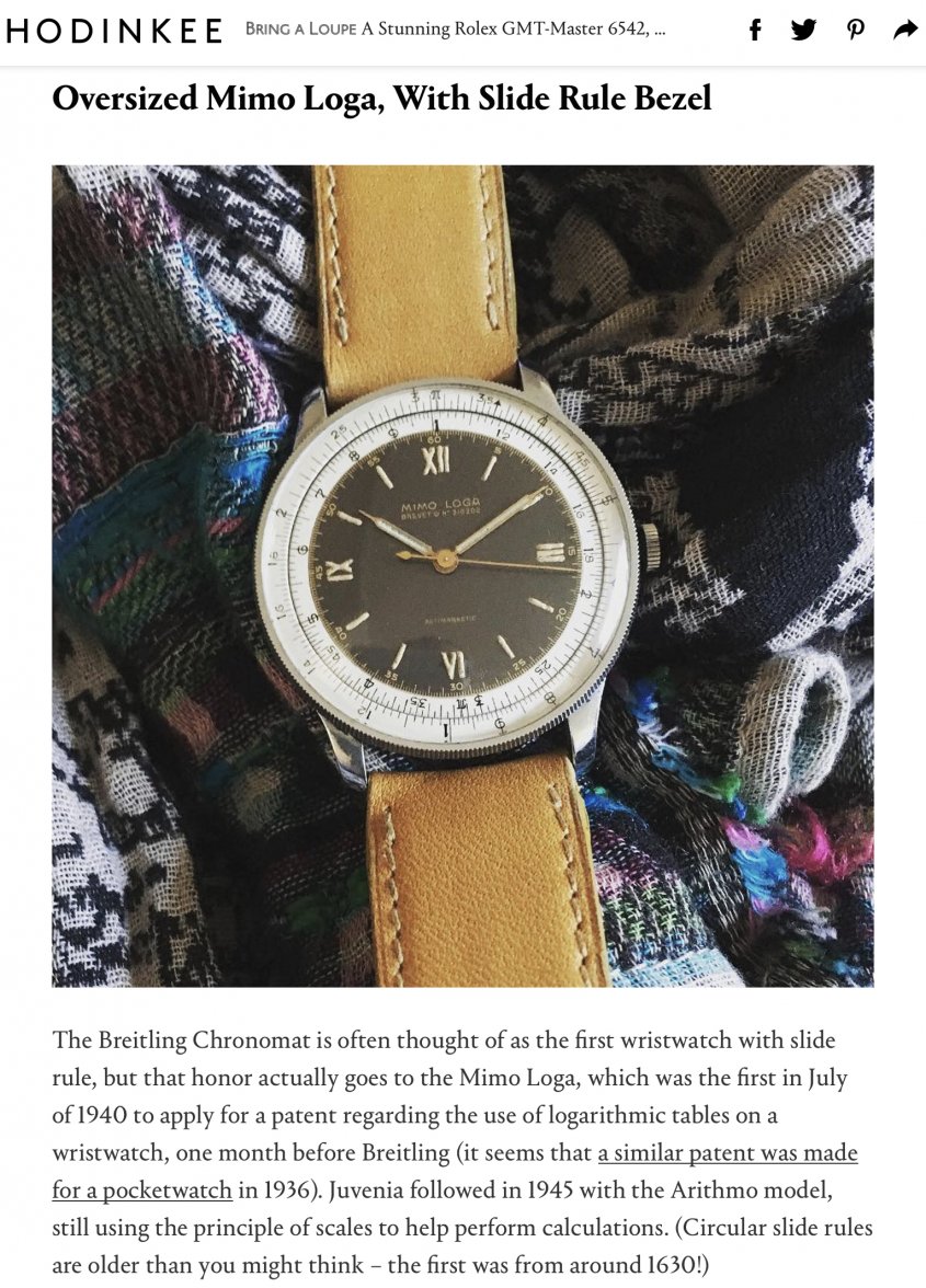 4355CB94-8E6A-49EC-8C8A-2061CC42ACD7.jpeg 4355CB94-8E6A-49EC-8C8A-2061CC42ACD7.jpeg