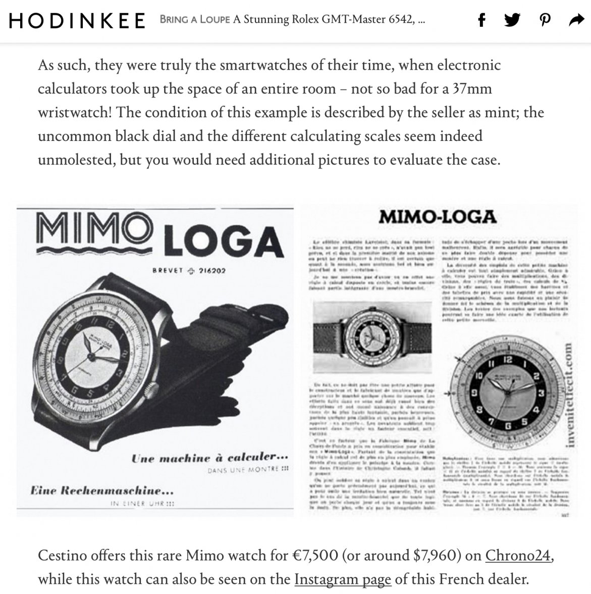 AEA2FF19-2475-44B0-93FA-DD108D92074A.jpeg AEA2FF19-2475-44B0-93FA-DD108D92074A.jpeg