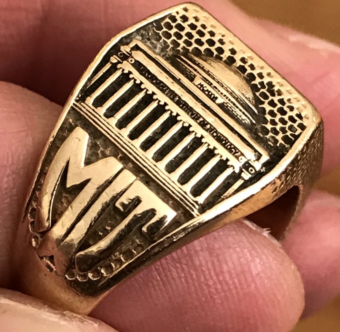 9E3B10A0-2CDF-475C-B4F8-3F9F09BFD827.jpeg 9E3B10A0-2CDF-475C-B4F8-3F9F09BFD827.jpeg