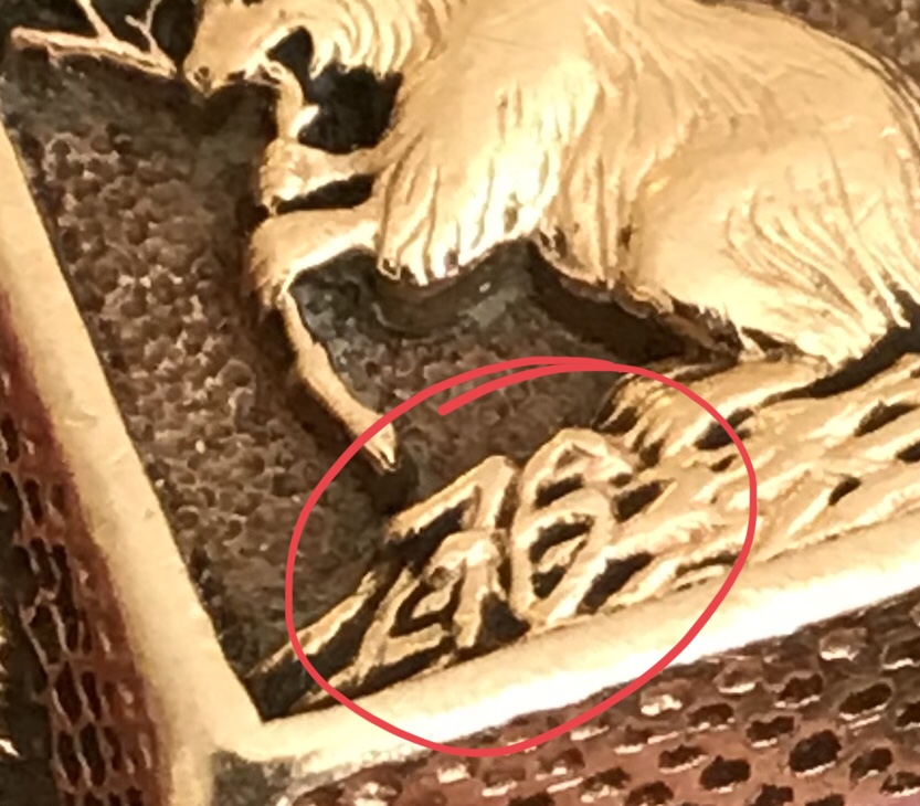 5249C8C2-482B-4253-A058-A186480CE740.jpeg 5249C8C2-482B-4253-A058-A186480CE740.jpeg