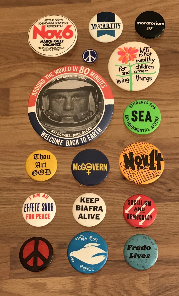 77E8788C-D31E-4900-9FB6-D063C9688C03.jpeg 77E8788C-D31E-4900-9FB6-D063C9688C03.jpeg