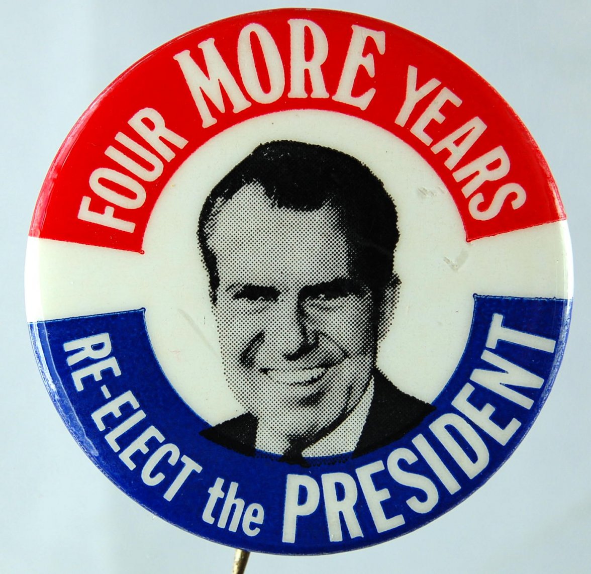 BF87B108-6A81-4C03-A5A1-84FA2B860327.jpeg BF87B108-6A81-4C03-A5A1-84FA2B860327.jpeg