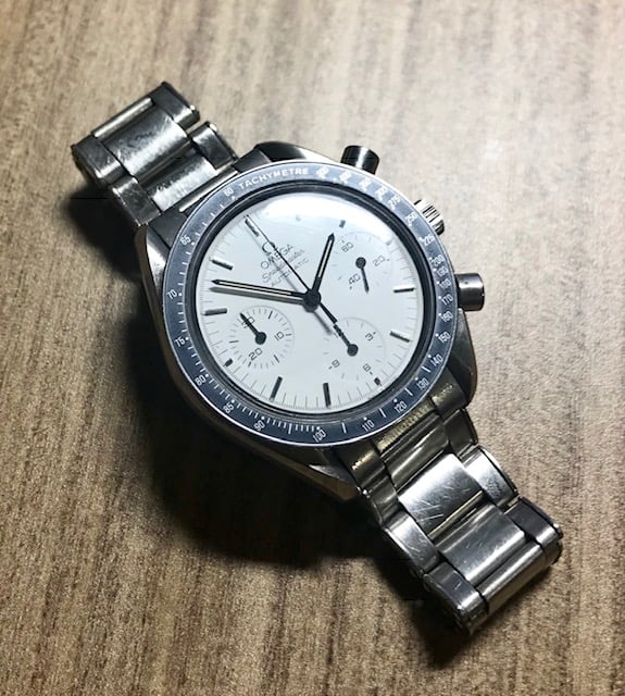 Omega Reduced White 181006.jpg