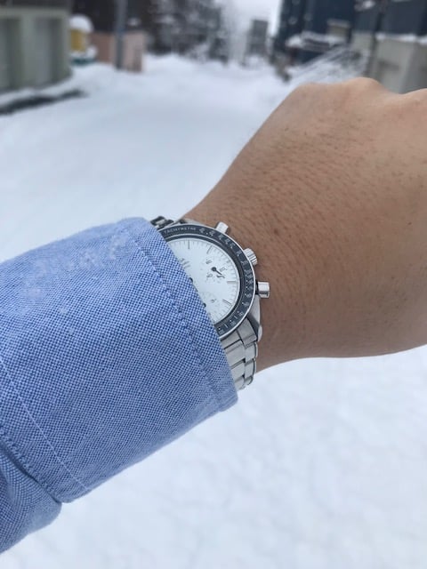 Omega Reduced White Hirafu 2018 P1.jpg