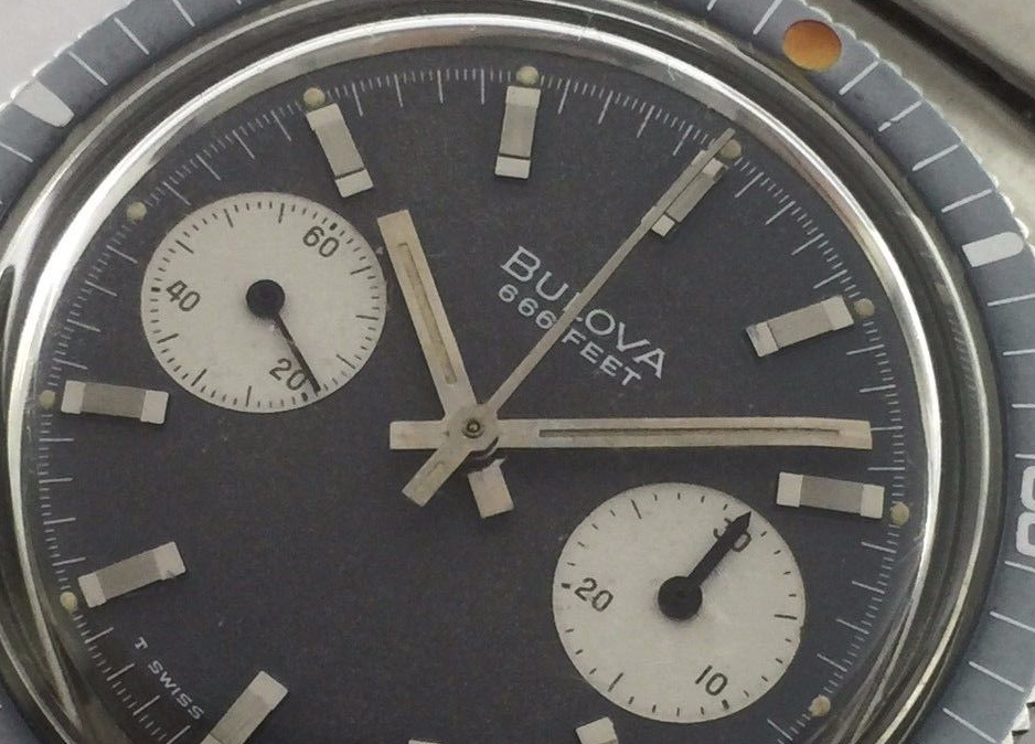 Screen Shot 2019-01-23 at 11.35.33 PM.png