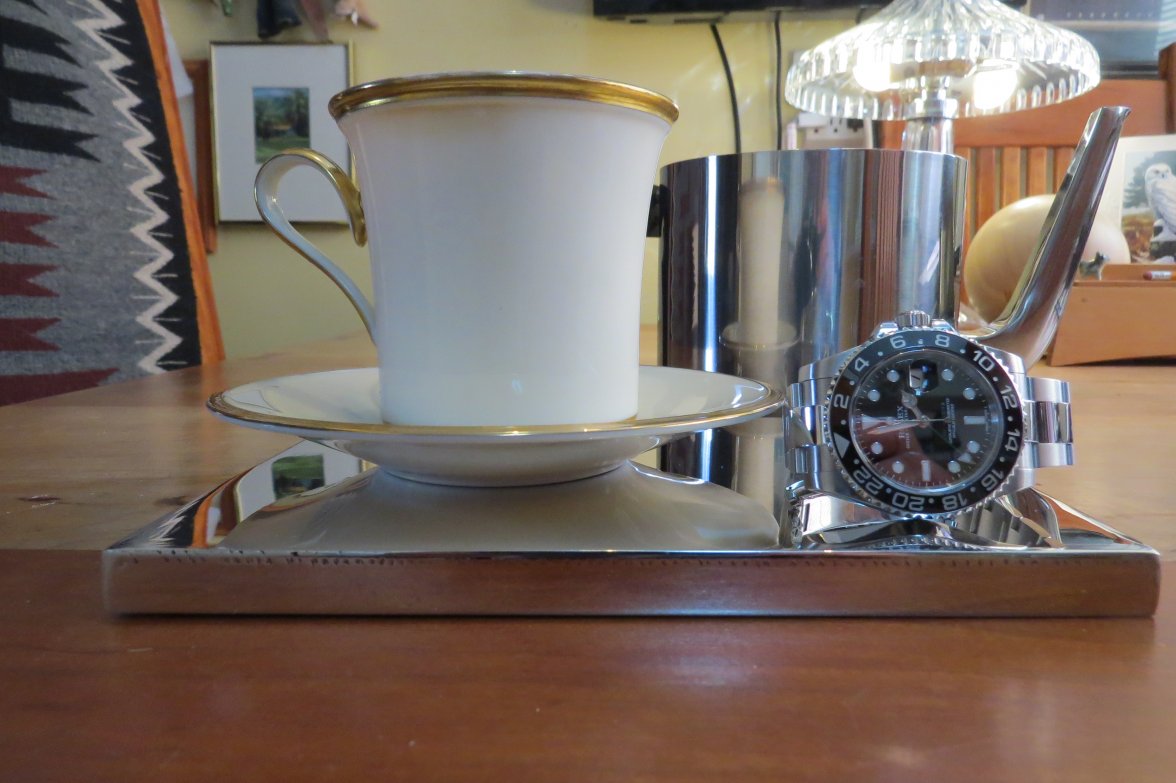 IMG_6895.JPG IMG_6895.JPG