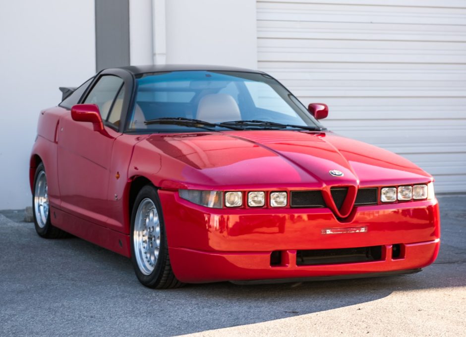 ECC-081_Alfa-Romeo-SZ_SM_Full-Res-57-e1508883222907-940x680.jpg