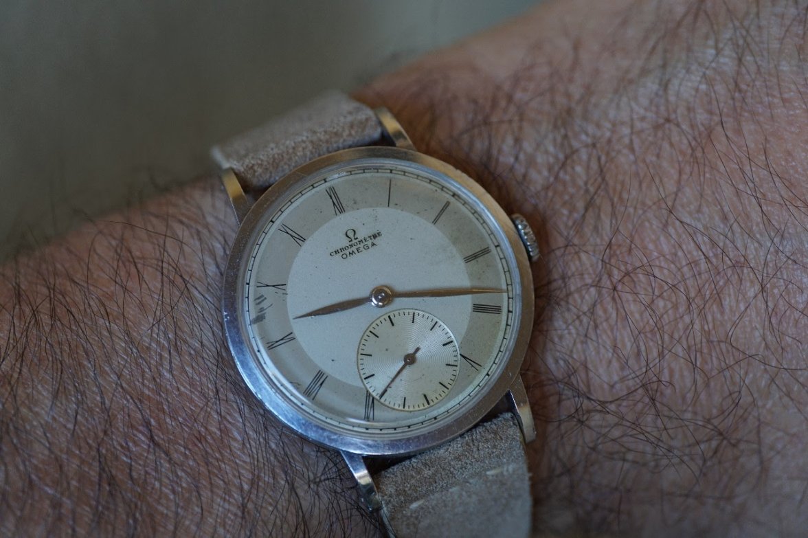 omega_5981266.jpg
