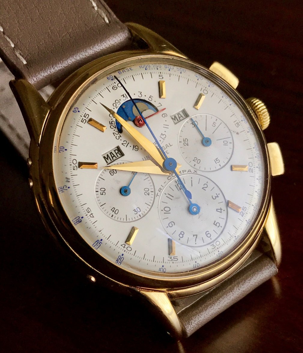 UG tri compax dial.jpg