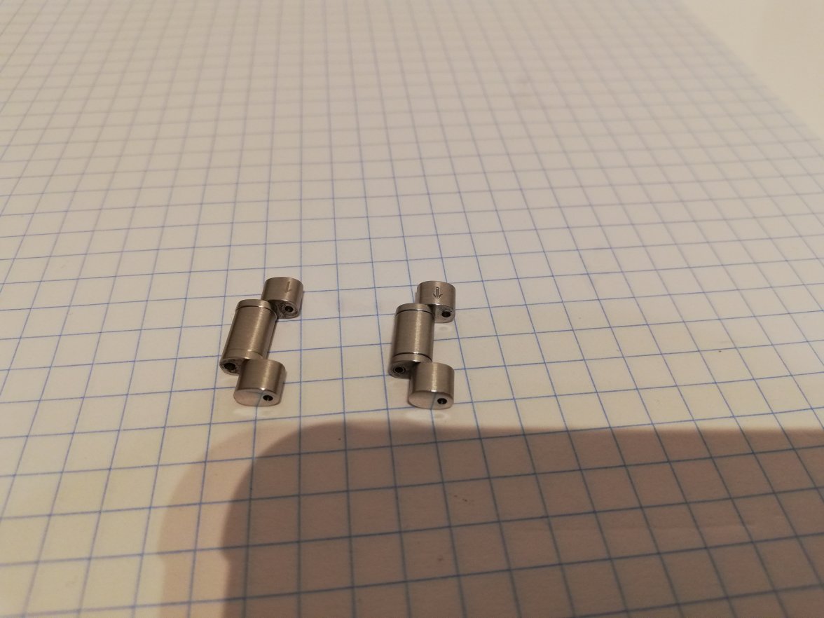 IMG_20190125_193039.jpg IMG_20190125_193039.jpg