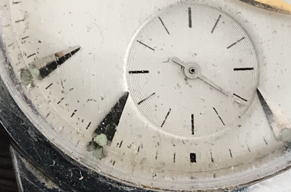 FFF25EC5-B758-4B0B-9C97-CCF33B4762AC.jpeg FFF25EC5-B758-4B0B-9C97-CCF33B4762AC.jpeg