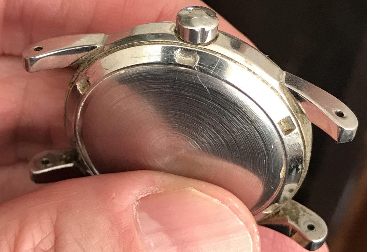 287116E5-0907-46AA-8197-DD524BB76081.jpeg 287116E5-0907-46AA-8197-DD524BB76081.jpeg