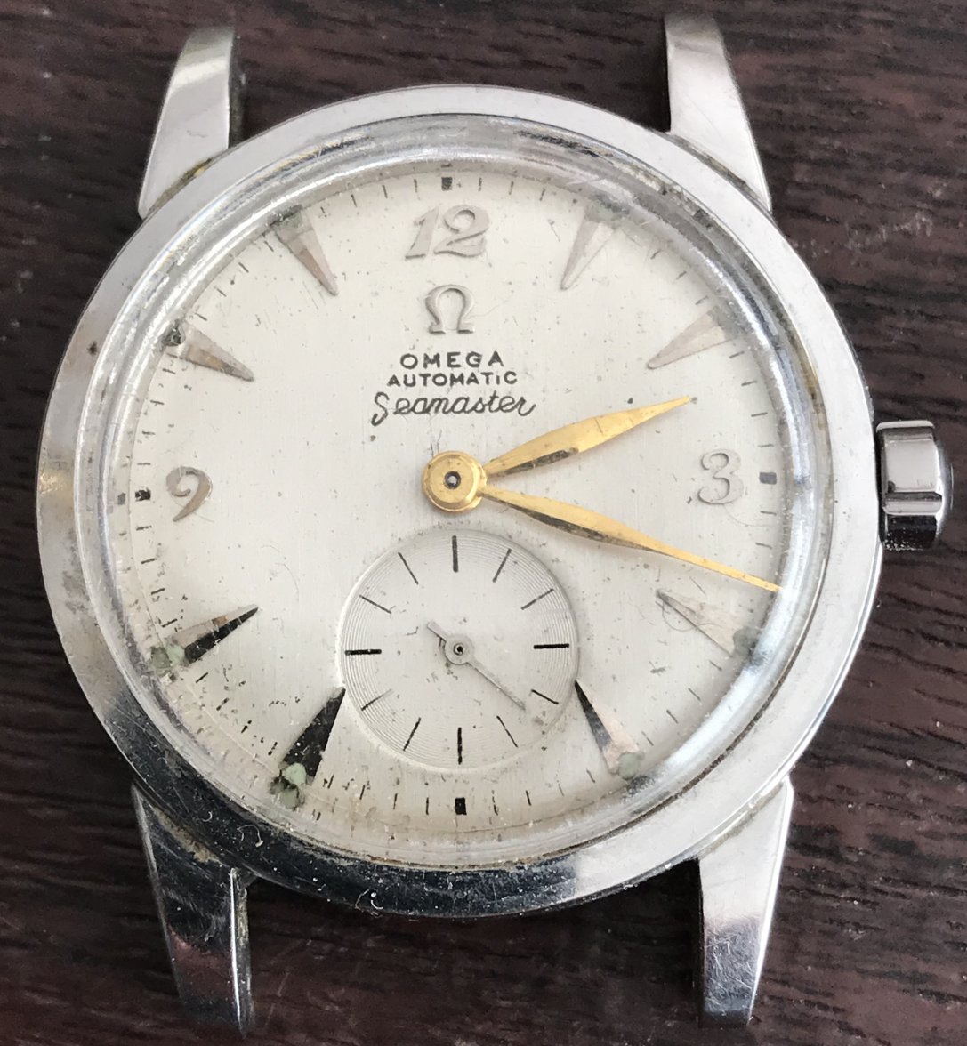 2280870E-C467-4C02-8D62-862C1F8ADE4F.jpeg 2280870E-C467-4C02-8D62-862C1F8ADE4F.jpeg