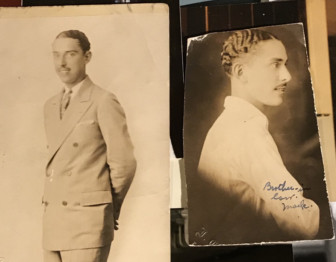 7ED22874-E3E5-485C-BF24-432B94E31DA6.jpeg 7ED22874-E3E5-485C-BF24-432B94E31DA6.jpeg