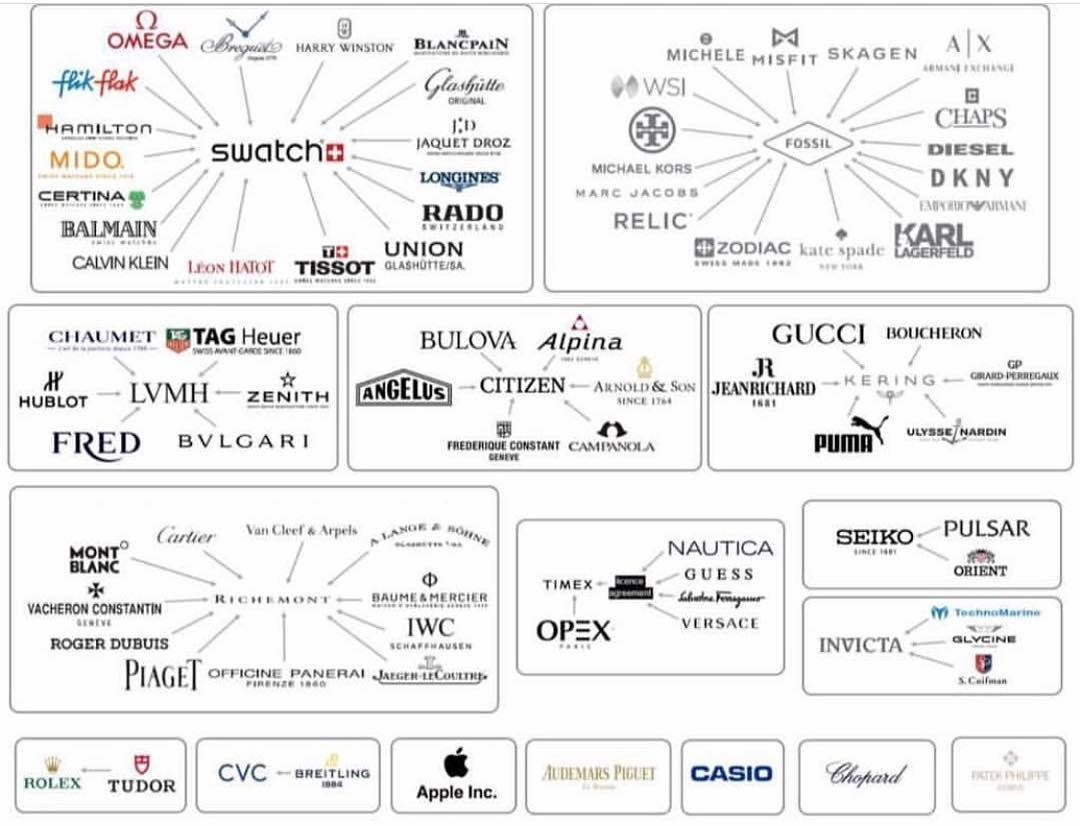 F3F94ED5-E987-4F32-A467-936D634A599E.jpeg F3F94ED5-E987-4F32-A467-936D634A599E.jpeg