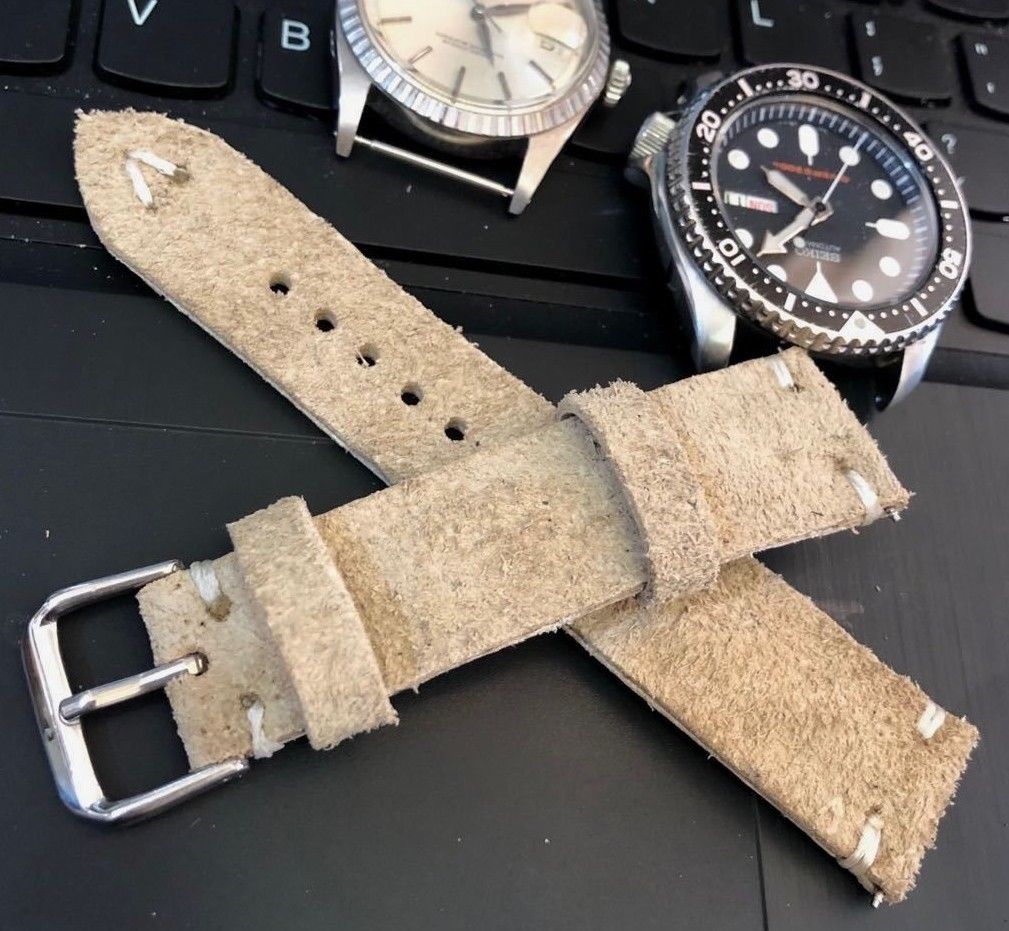 Watch Strap 2.jpg