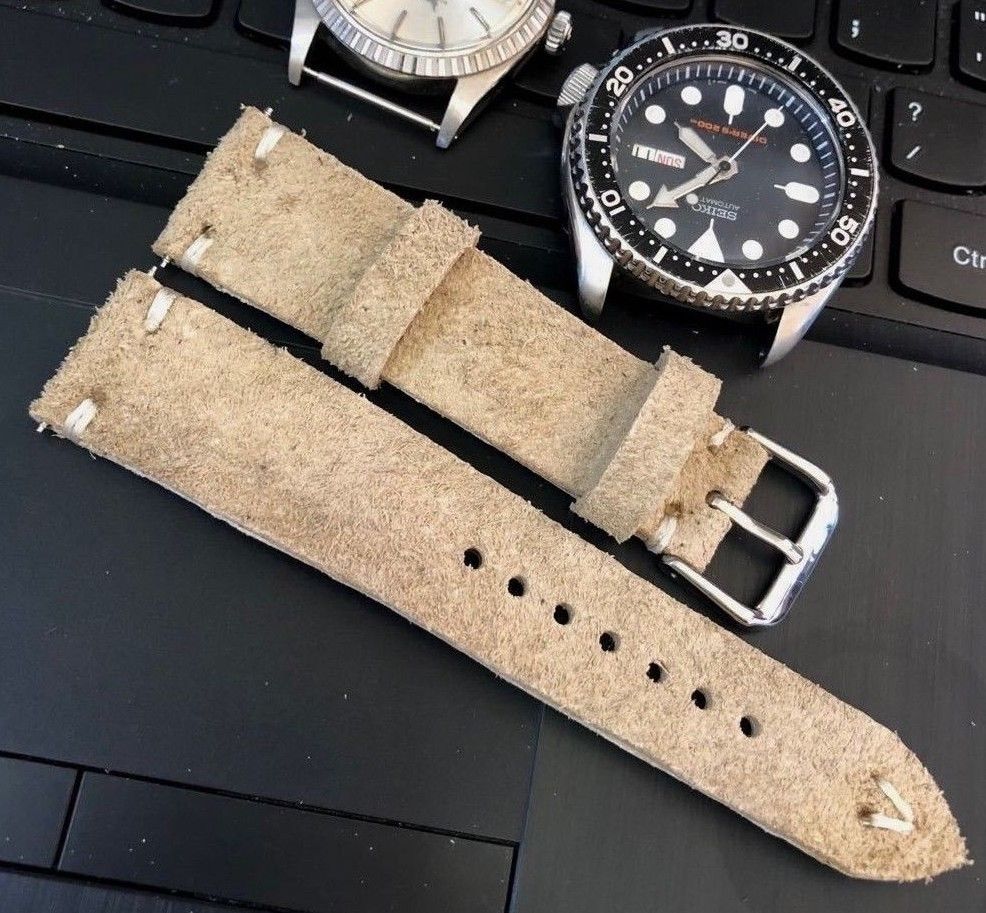 Watch Strap.jpg