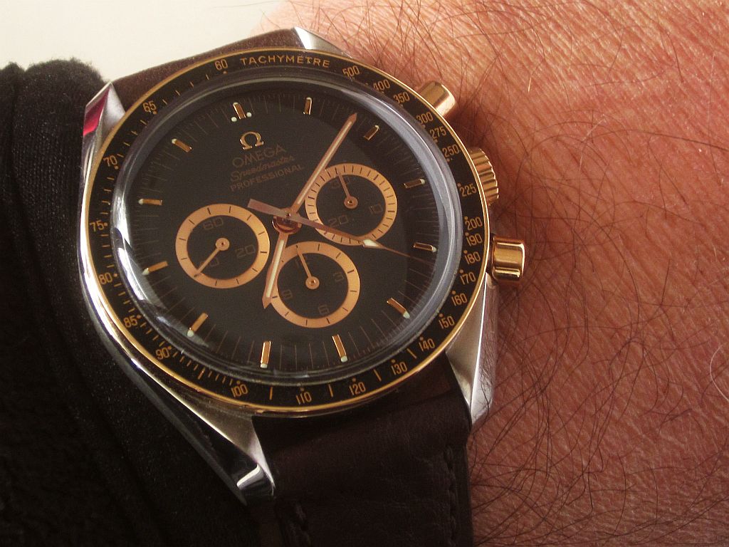 XV ws 1 IMG_0318.jpg