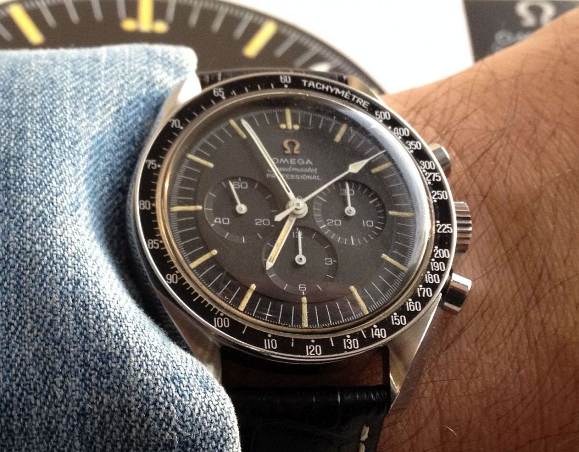 sp ws 3b IMG_2733 re.jpg