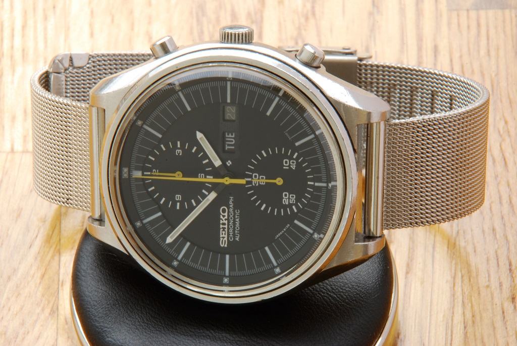 Siko 6138-3002 -14 build finished.jpg