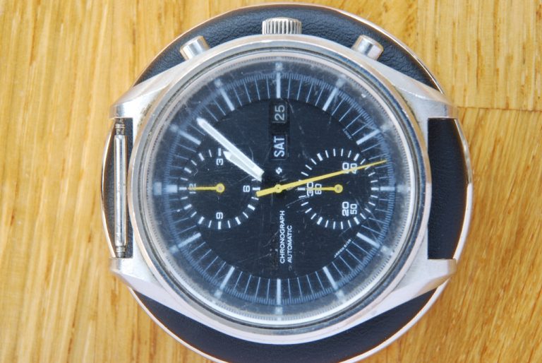 Seiko-6138-3002-1-overall-before-768x514.jpg