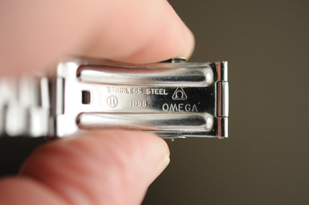patek 5496