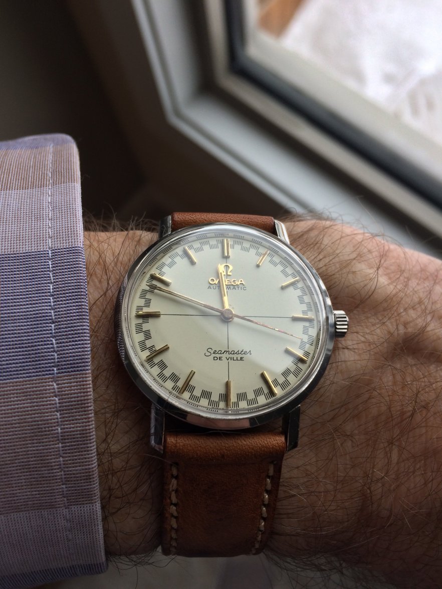 2019-01-27 11.48.19 HDR.jpg