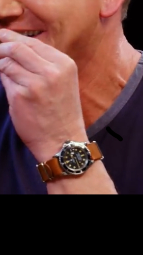 gordon ramsay breitling