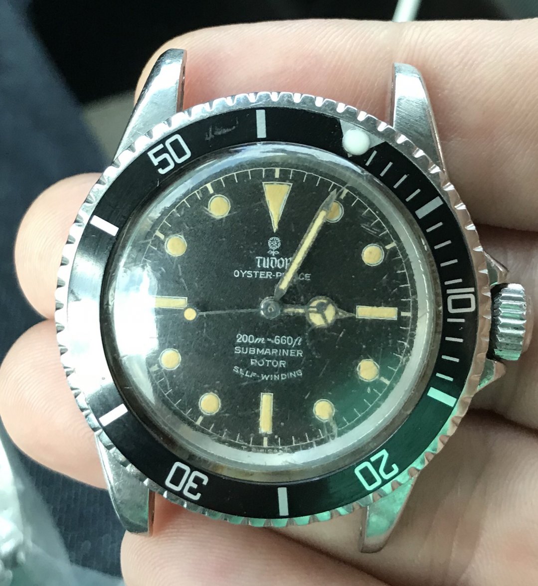 CFC9B498-723B-4665-8663-F2B235260AF5.jpeg CFC9B498-723B-4665-8663-F2B235260AF5.jpeg