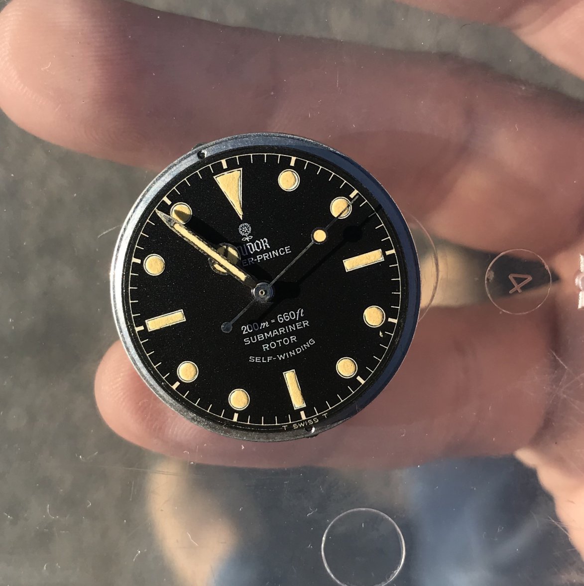 79BADF20-8A09-422D-96F8-16E1058E430D.jpeg 79BADF20-8A09-422D-96F8-16E1058E430D.jpeg