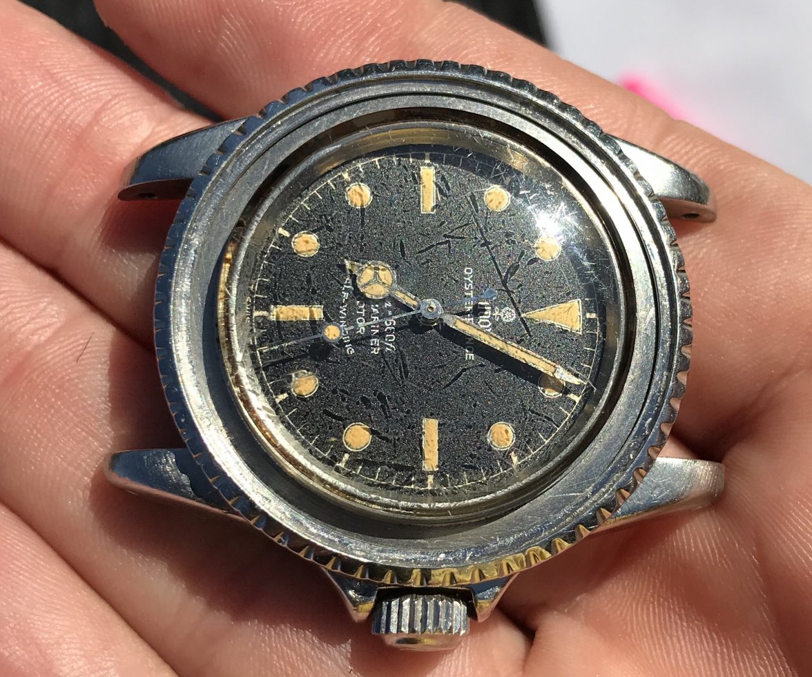 34E3DAB8-D453-4567-908D-782CCE7DE074.jpeg 34E3DAB8-D453-4567-908D-782CCE7DE074.jpeg