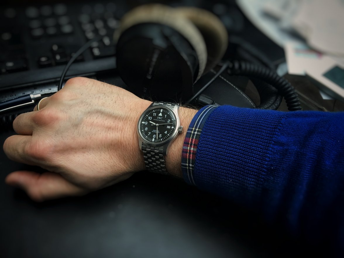 IMG_6687 (Edited).JPG