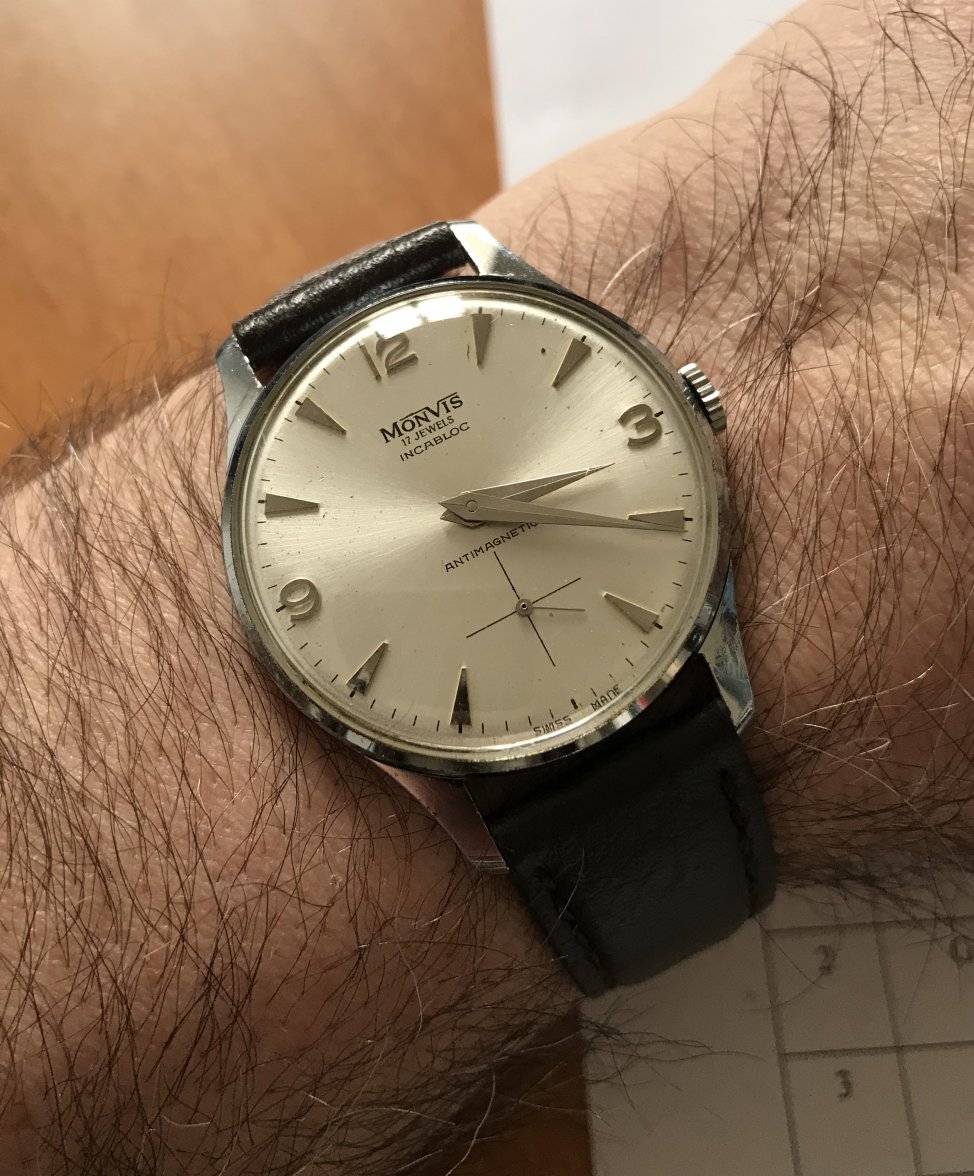 2019-01-28 15.20.52.jpg