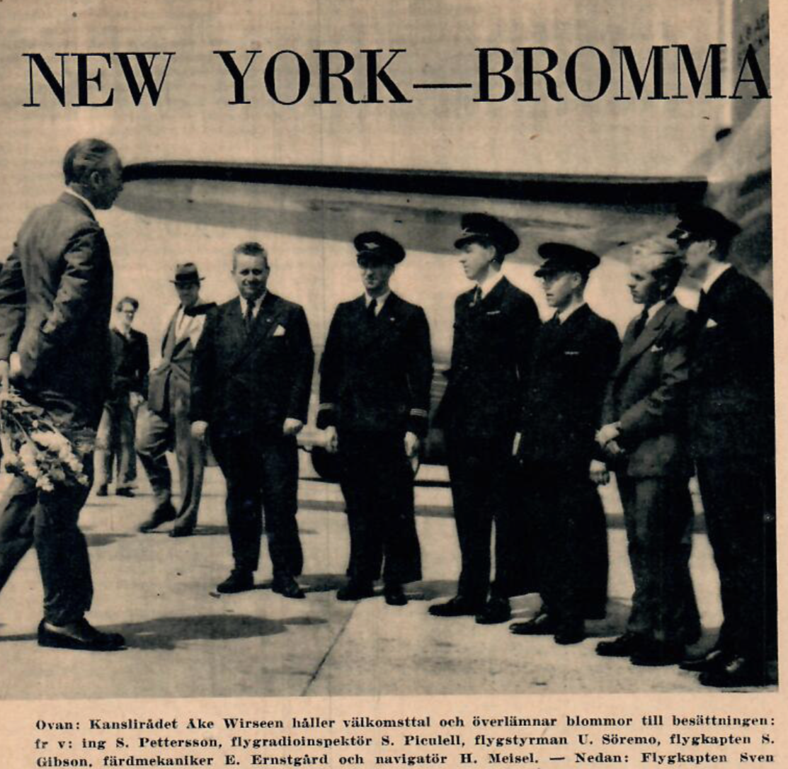 Screen Shot 2019-01-28 at 19.05.32.png Screen Shot 2019-01-28 at 19.05.32.png