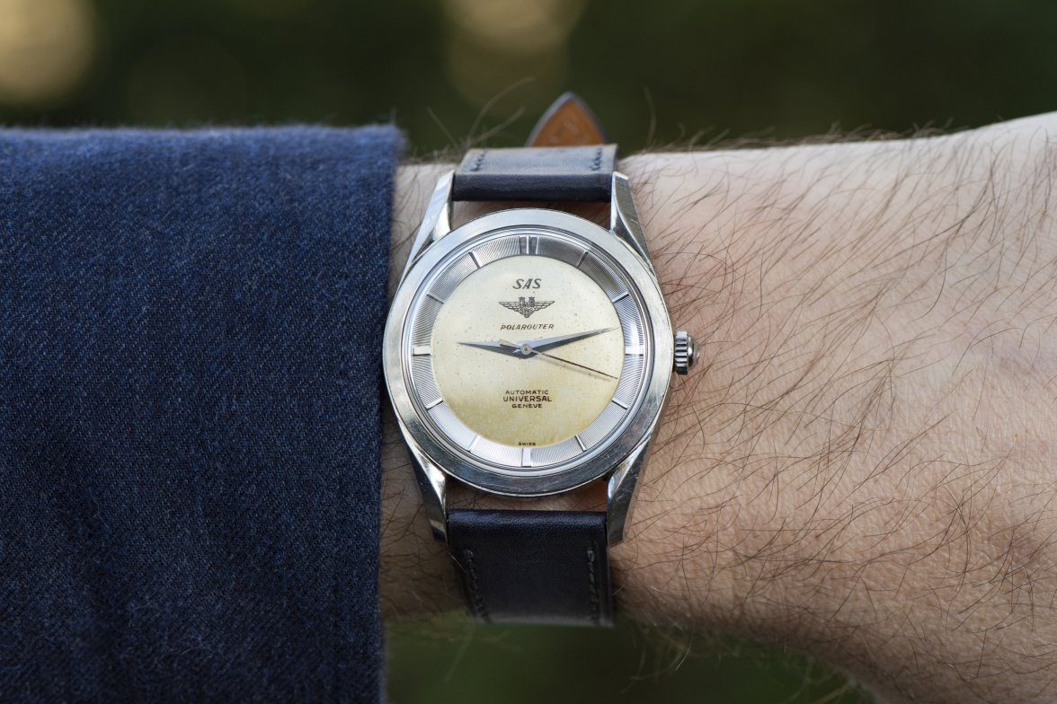 _PWF8966.jpg _PWF8966.jpg