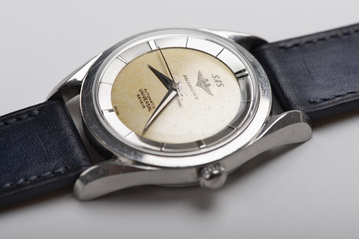 Capture0161.jpg Capture0161.jpg