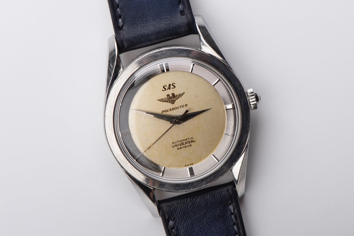 Capture0115.jpg Capture0115.jpg