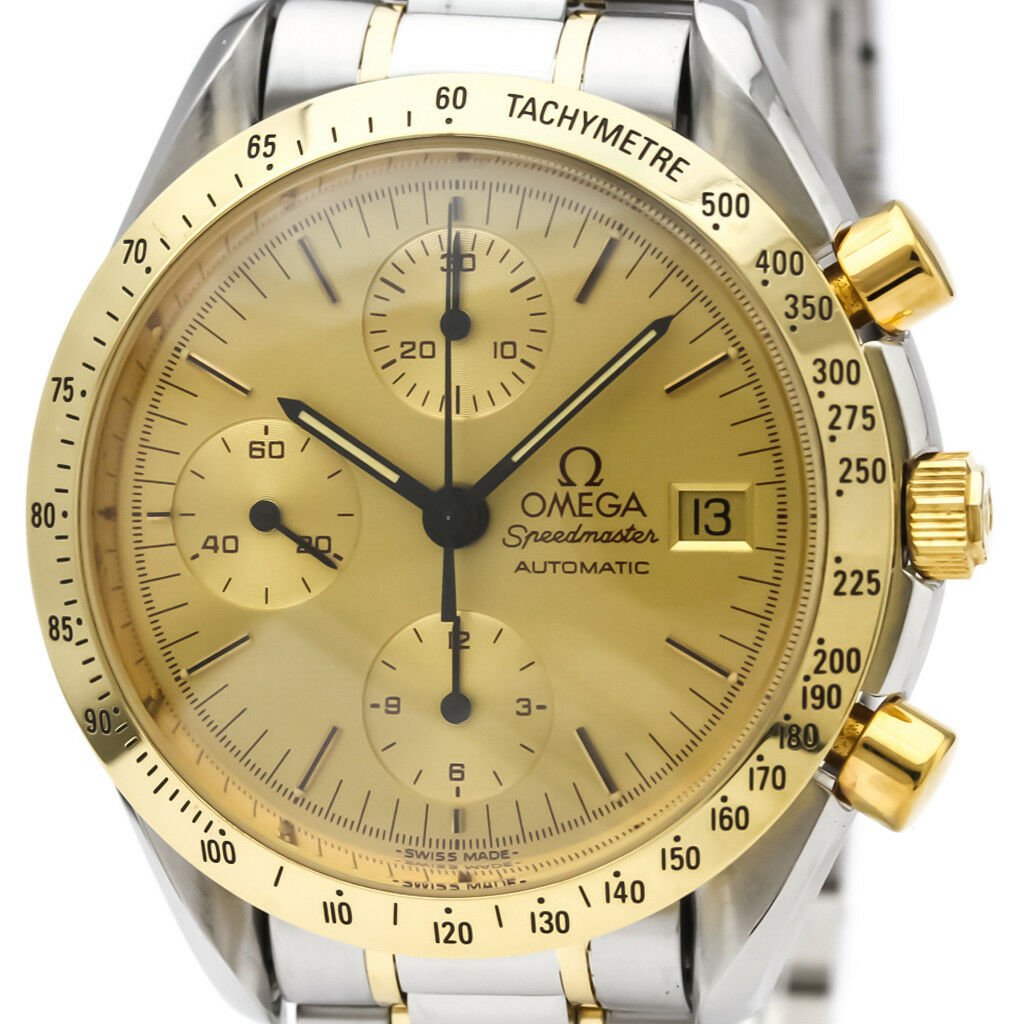 s-l1600.jpg