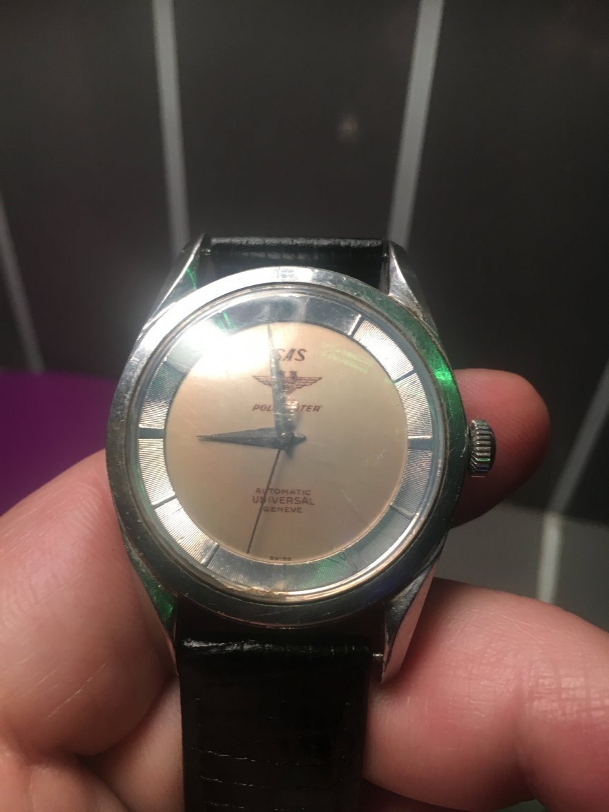 8308AAF7-736F-46A7-9ACD-25F7186DEF11.jpeg 8308AAF7-736F-46A7-9ACD-25F7186DEF11.jpeg