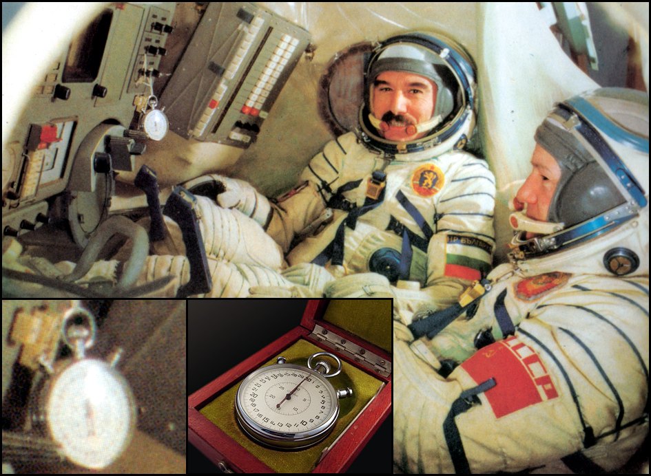 Часы первый человек в космосе. Советская космонавтика. Космос часы космонавт. Часы Космонавтов. Часы советских Космонавтов.