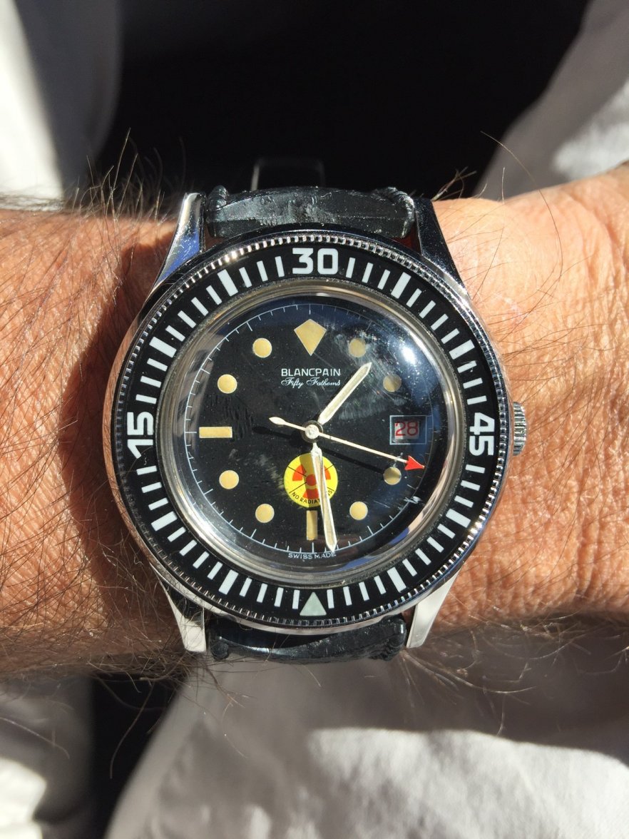 BP FF wrist 10.17.JPG