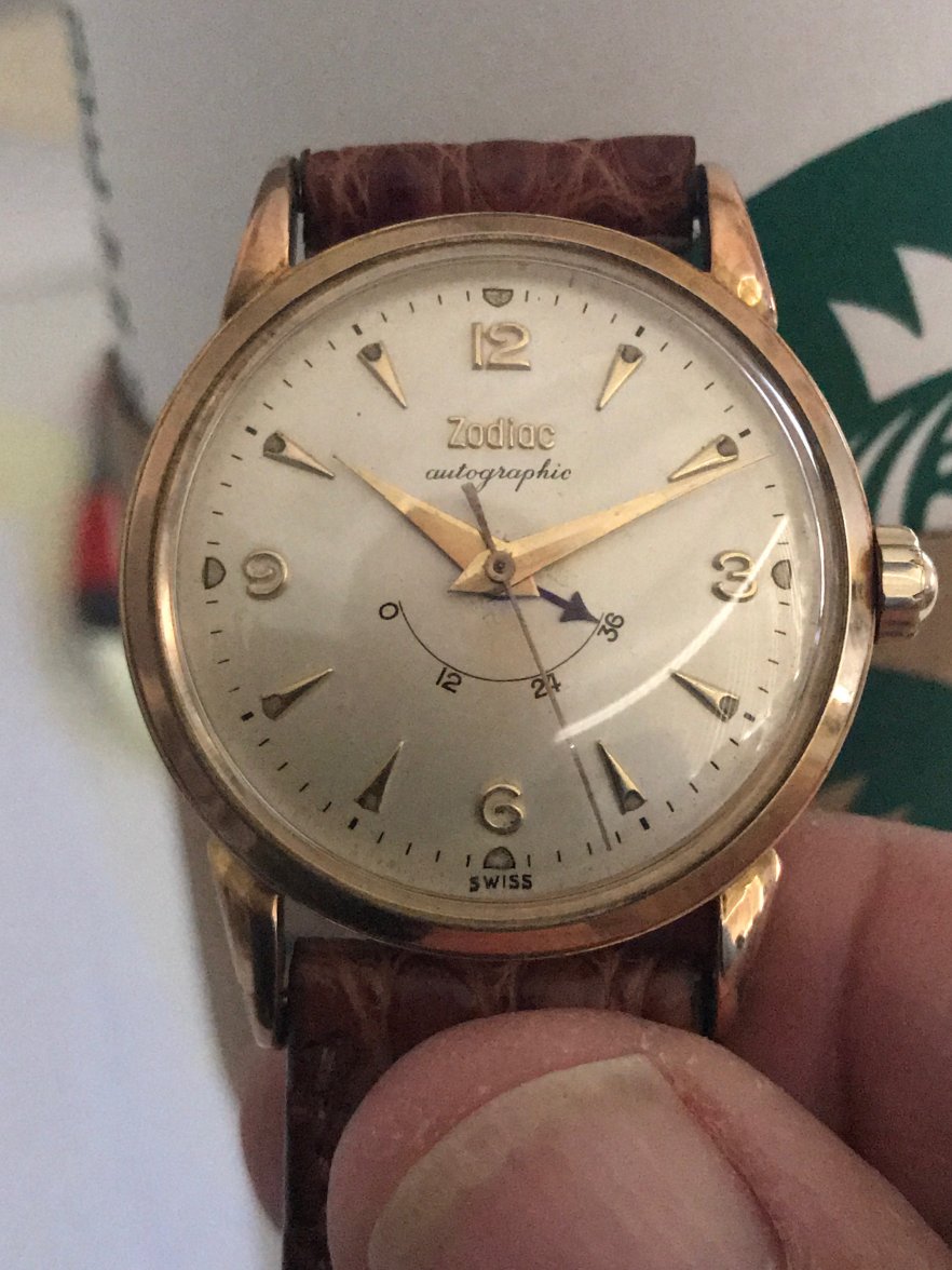 zodiac autographic.JPG