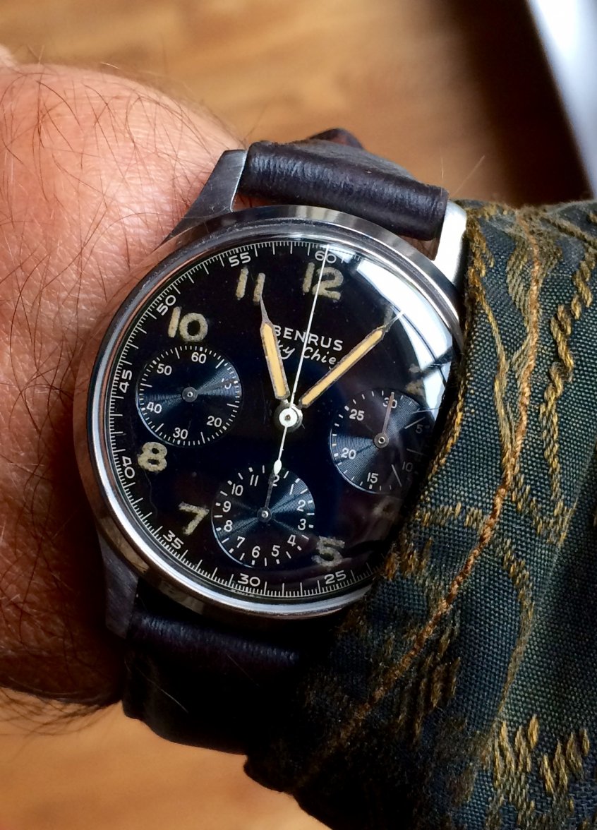 Photo Sep 25, 11 05 47 AM.jpg