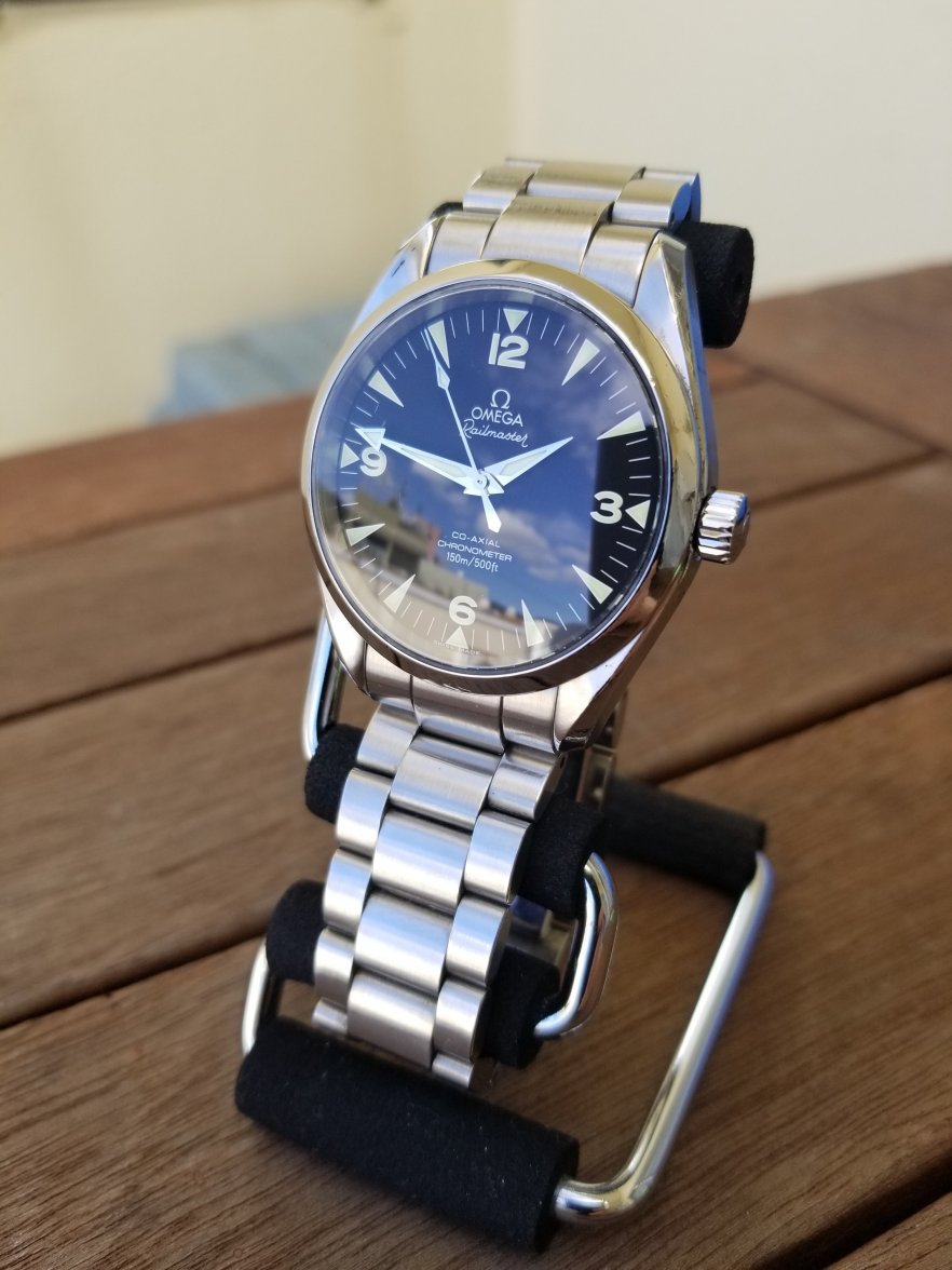 20190116_132454.jpg