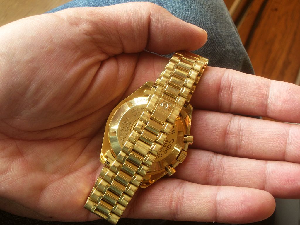 SPYG back 1 IMG_0084.jpg