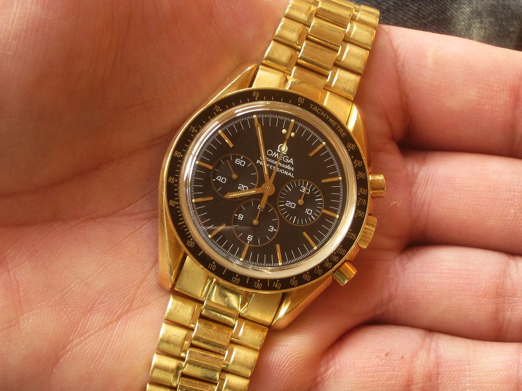 SPYG front 1 IMG_0075.jpg