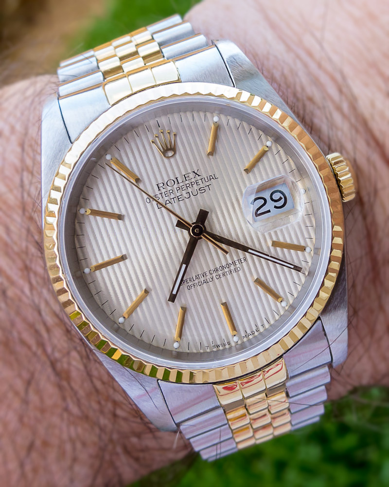 Montre du jour 29 IMG_2097 DOF Web Lower.jpg