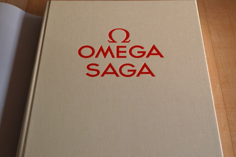 Omega-Saga-001.jpg